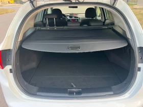 Kia Ceed 1.4CRDI, снимка 14