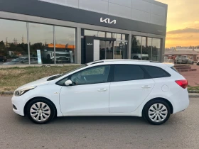 Kia Ceed 1.4CRDI, снимка 4