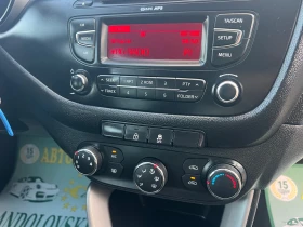 Kia Ceed 1.4CRDI, снимка 15