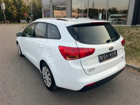 Kia Ceed 1.4CRDI, снимка 6