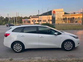Kia Ceed 1.4CRDI, снимка 5