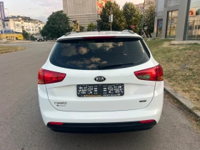 Kia Ceed 1.4CRDI, снимка 7