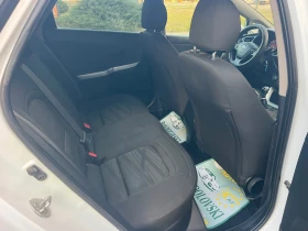 Kia Ceed 1.4CRDI, снимка 13