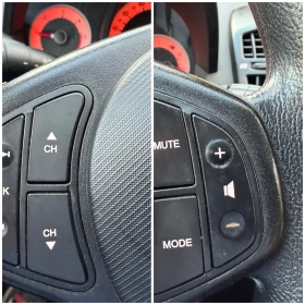 Kia Ceed 1.6CRDI* KLIMA* REALNI KM* , снимка 16