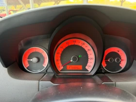 Kia Ceed 1.6CRDI* KLIMA* REALNI KM* , снимка 11