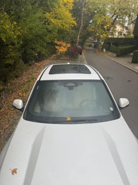 BMW iX1, снимка 3