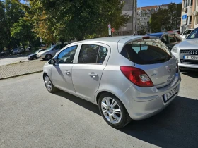 Opel Corsa, снимка 12