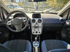 Opel Corsa, снимка 7