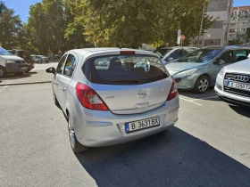 Opel Corsa, снимка 13