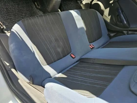Opel Corsa, снимка 11