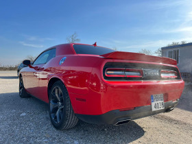 Dodge Challenger, снимка 10