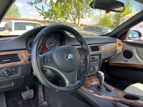BMW 325 E93  325I, снимка 13 - Автомобили и джипове - 43667745
