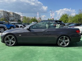 BMW 325 E93  325I, снимка 4