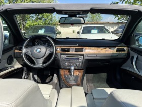 BMW 325 E93  325I, снимка 15 - Автомобили и джипове - 43667745