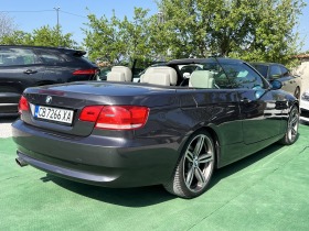 BMW 325 E93  325I, снимка 10 - Автомобили и джипове - 43667745