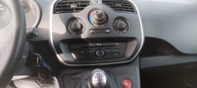 Renault Kangoo 1.5 DCI  EURO 6 | Mobile.bg   17