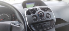 Renault Kangoo 1.5 DCI  EURO 6 | Mobile.bg   10
