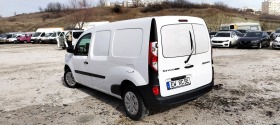 Renault Kangoo 1.5 DCI  EURO 6 | Mobile.bg   6