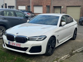 Обява за продажба на BMW 530E ~50 900 EUR - изображение 1