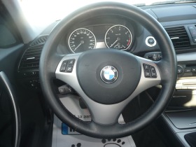 BMW 120 2.0D -- | Mobile.bg   8
