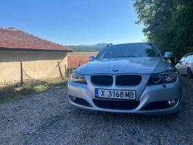 BMW 318 2000 | Mobile.bg    4