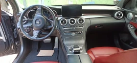 Mercedes-Benz C 300 4matic , AMG , full  ,  , 70000!!! | Mobile.bg    7