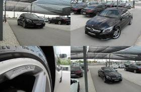 Обява за продажба на Mercedes-Benz CLA 220 AMG/PANORAMA/PODGREV/KAMERA/СОБСТВЕН  ЛИЗИНГ ~32 000 лв. - изображение 7