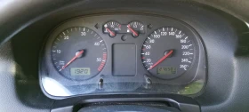 VW Golf 1.9 TDI 101, снимка 13