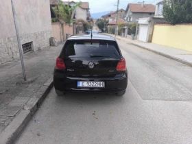 VW Polo, снимка 6