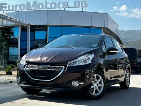 Peugeot 208 1.4VTi Active, снимка 1