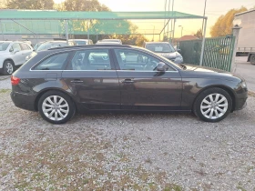 Audi A4 3.0tdi quattro 240ks koja navi full!, снимка 2