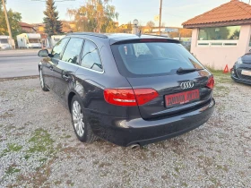 Audi A4 3.0tdi quattro 240ks koja navi full!, снимка 5