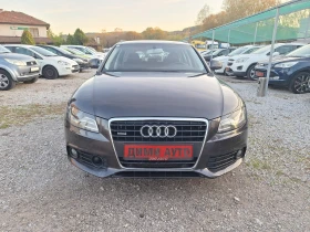 Audi A4 3.0tdi quattro 240ks koja navi full!, снимка 8