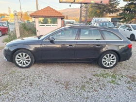 Audi A4 3.0tdi quattro 240ks koja navi full!, снимка 6