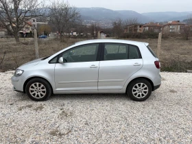 VW Golf Plus 1.9 TDI  | Mobile.bg    5