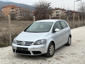 VW Golf Plus 1.9 TDI  | Mobile.bg    9