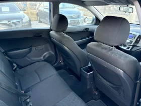 Hyundai I30 Benzin Gaz, снимка 11