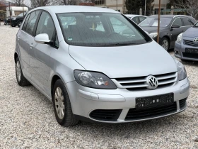 VW Golf Plus 1.9 TDI  | Mobile.bg    3