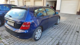 Honda Civic 1.4 | Mobile.bg    5