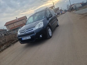 Citroen Berlingo, снимка 1