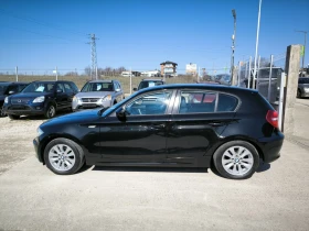 BMW 116 - 7900 лв. - 29168526 | Car24.bg