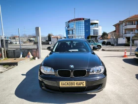 BMW 116 - 7900 лв. - 29168526 | Car24.bg