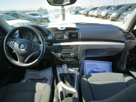 BMW 116 - 7900 лв. - 29168526 | Car24.bg