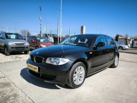 BMW 116, снимка 1