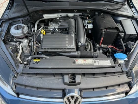 VW Golf 1.4TSI Cup - ! - 140..- ! | Mobile.bg    14