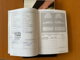 VW Golf 1.4TSI Cup - ! - 140..- ! | Mobile.bg    15