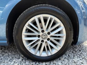VW Golf 1.4TSI Cup - ! - 140..- ! | Mobile.bg    13