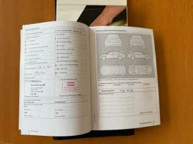 VW Golf 1.4TSI Cup - ! - 140..- ! | Mobile.bg    16
