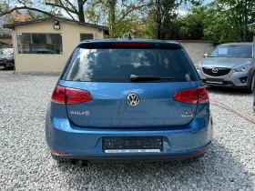 Обява за продажба на VW Golf 1.4TSI Cup - АВТОМАТИК! - 140к.с.-СУПЕР СЪСТОЯНИЕ! ~18 999 лв. - изображение 4