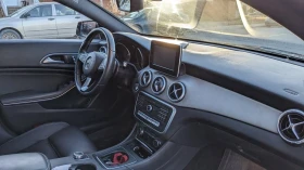 Mercedes-Benz CLA 250 * AMG PACK* * NIGHT PACK* (  ) | Mobile.bg    6